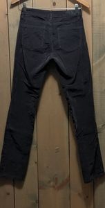 Calvin Klein Skinny Cords